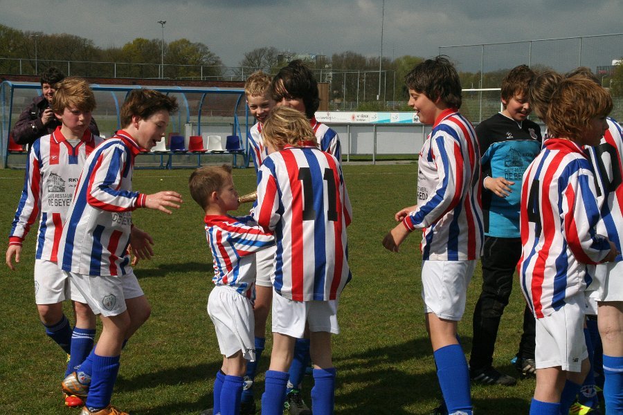 voetbal21042012 040